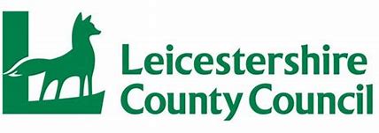Leicestershire County Council