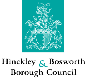 Hinckley and Bosworth Borough Council